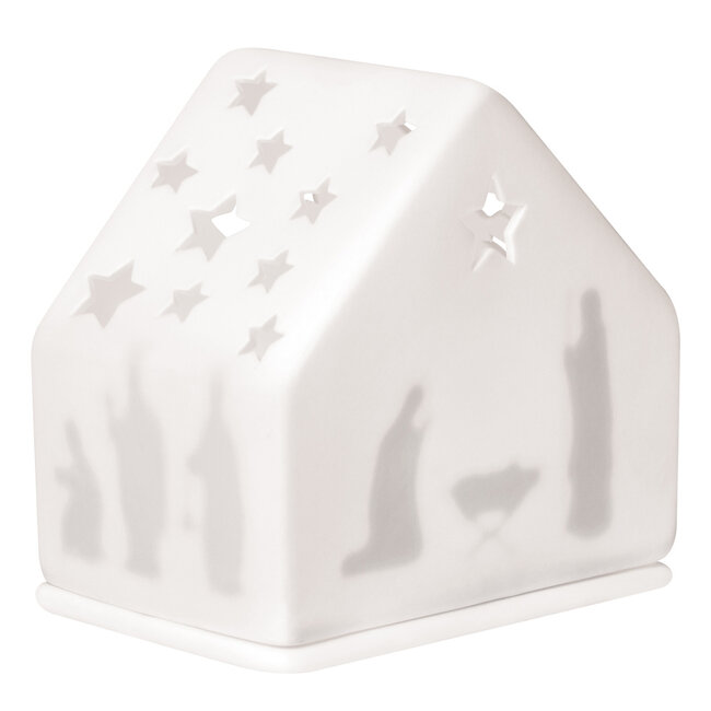 Crib