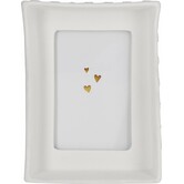 Picture Frame Beloved people