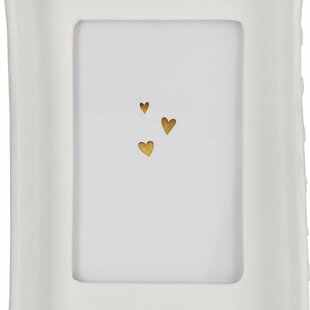 Picture Frame Beloved people