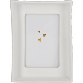 Räder Picture Frame Beloved people