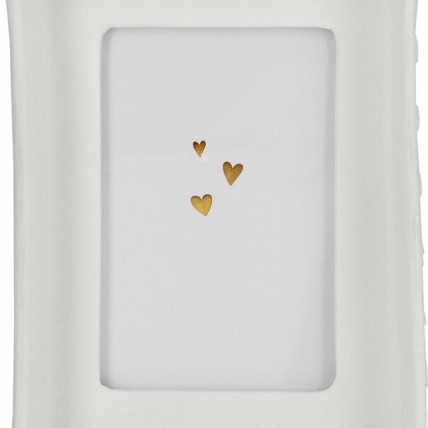 Räder Picture Frame Beloved people