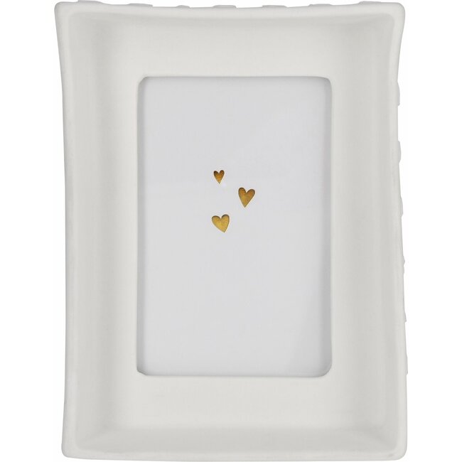 Picture Frame Beloved people