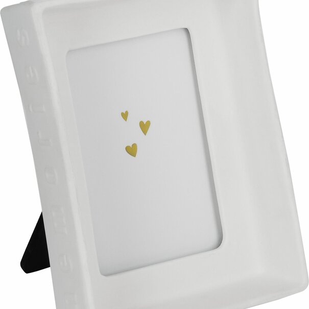 Räder Picture Frame Beloved people