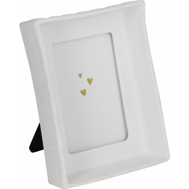 Picture Frame Beloved people