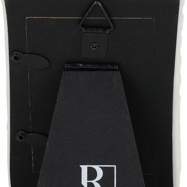 Räder Picture Frame Beloved people