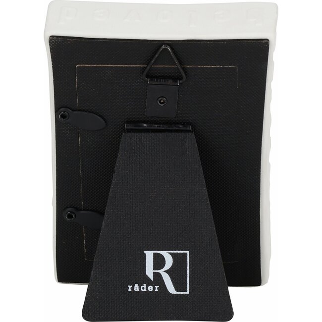 Picture Frame Beloved people