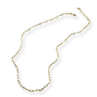 A beautiful story Mix & Match Combine Necklace