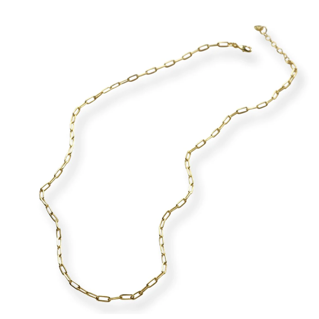 A beautiful story Mix & Match Combine Necklace
