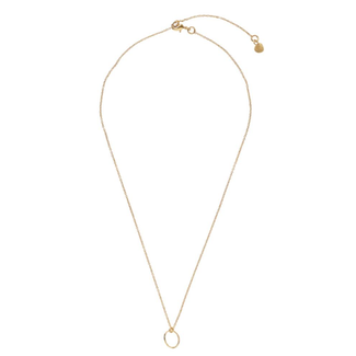 A beautiful story Mix & Match Connection Necklace