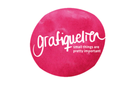 Grafiquelien