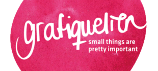 Grafiquelien