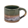 Marlowe Mug Olive/Brown
