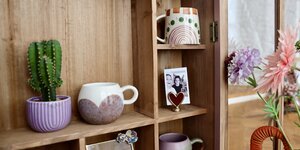 Ontdek onze seizoensfavorieten!