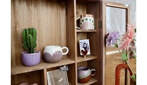 Ontdek onze seizoensfavorieten!