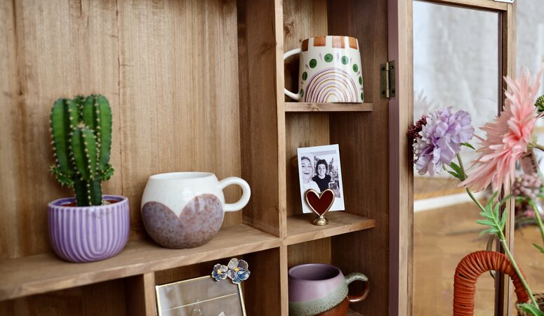 Ontdek onze seizoensfavorieten!