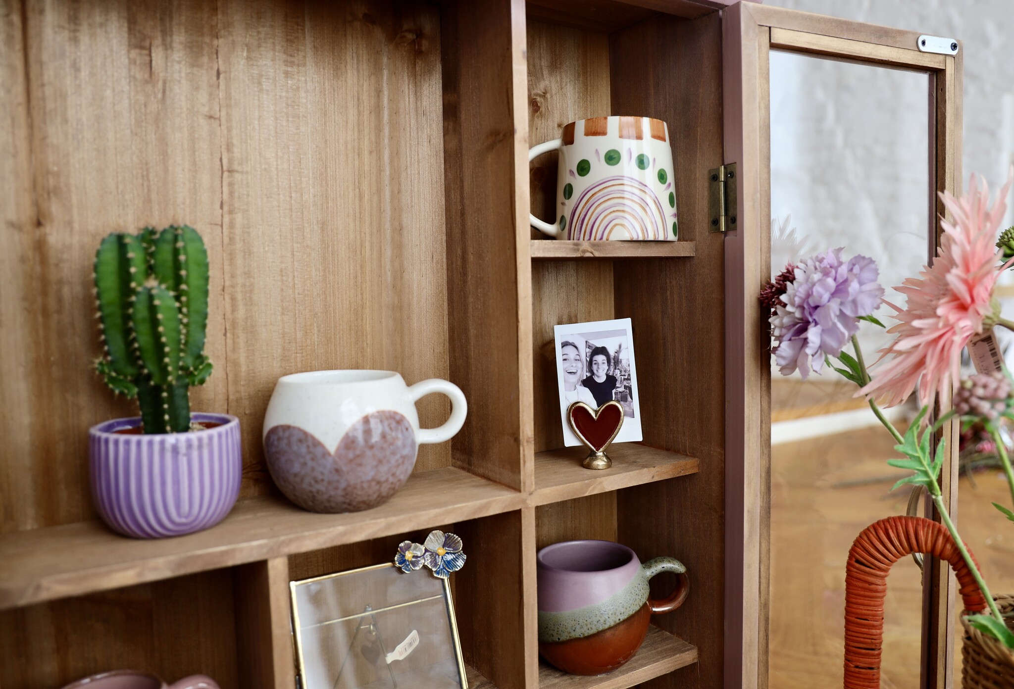 Ontdek onze seizoensfavorieten!