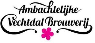 vechtdal bier