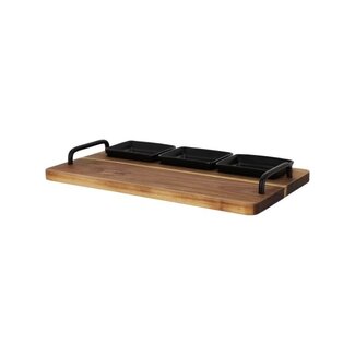 Jens Living Serveerplank Sep