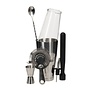 Cocktail Shaker Set