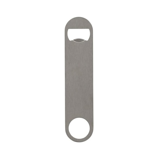 Jens Living Flesopener