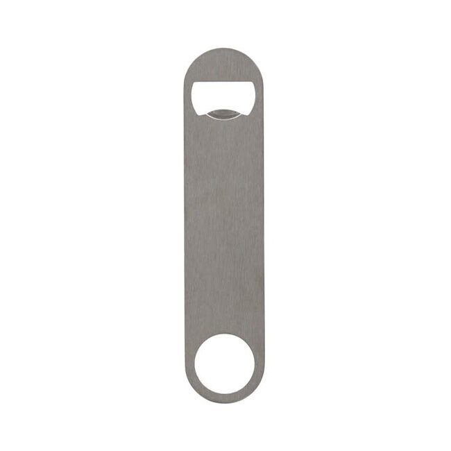 Jens Living Flesopener