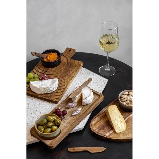 Serveerset Jip Cirkels