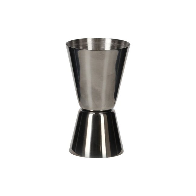 Cocktail Shaker Set