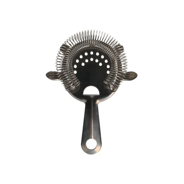 Jens Living Cocktail Shaker Set