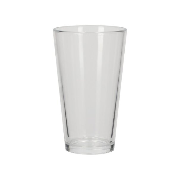 Jens Living Cocktail Shaker Set