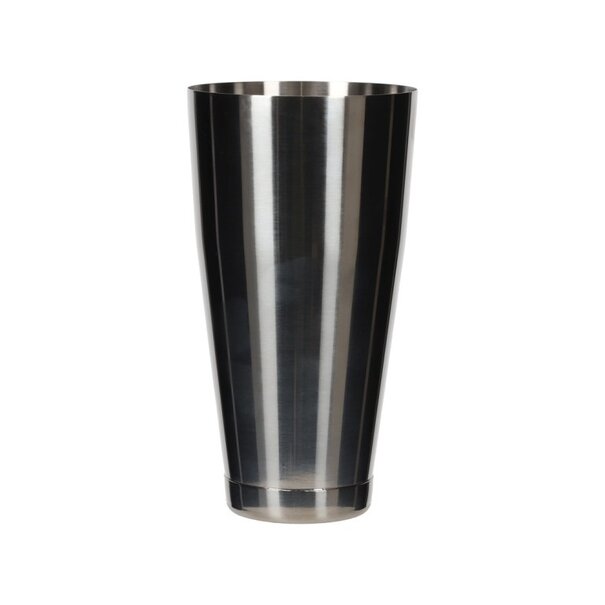 Jens Living Cocktail Shaker Set