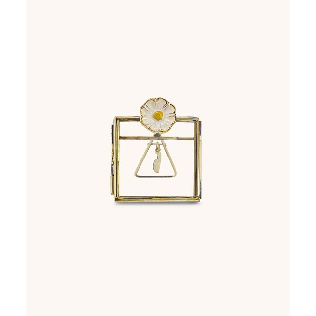 Doing goods Posy Daisy Frame Mini