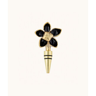 Doing goods Liv Flower Bottle Stopper