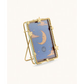 Luna Star Frame Small