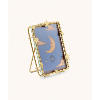 Doing goods Luna Star Frame Small