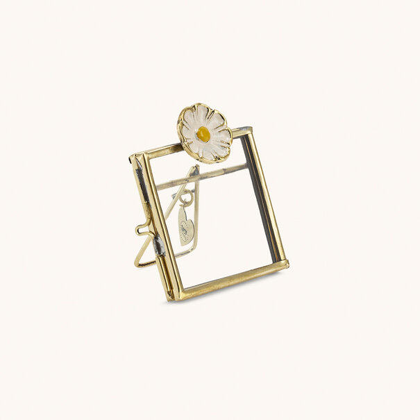 Doing goods Posy Daisy Frame Mini