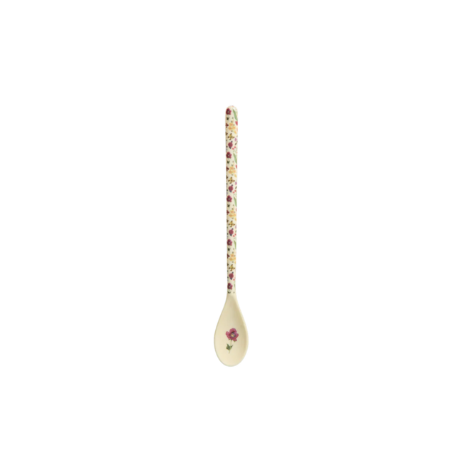 Latte Macchiato Lepel - Crème - Nathalie Lété