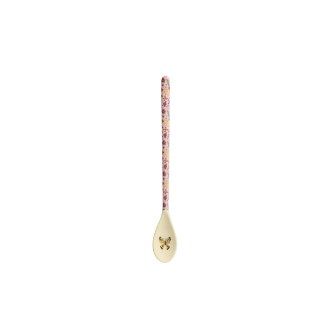 Latte Macchiato Lepel - Vlinder - Nathalie Lété