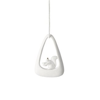 Räder Ornament Squirrel Räder Ornament Squirrel