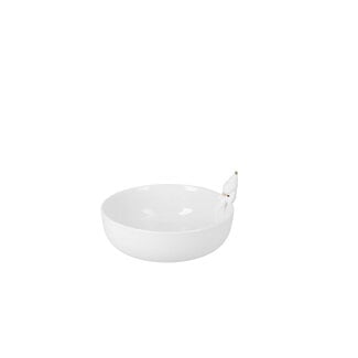 Räder Bowl Santas Day Dreams Räder Bowl Santas Day Dreams