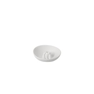Räder Candle Bowl with Navity scene Small Räder Candle Bowl with Navity scene Small