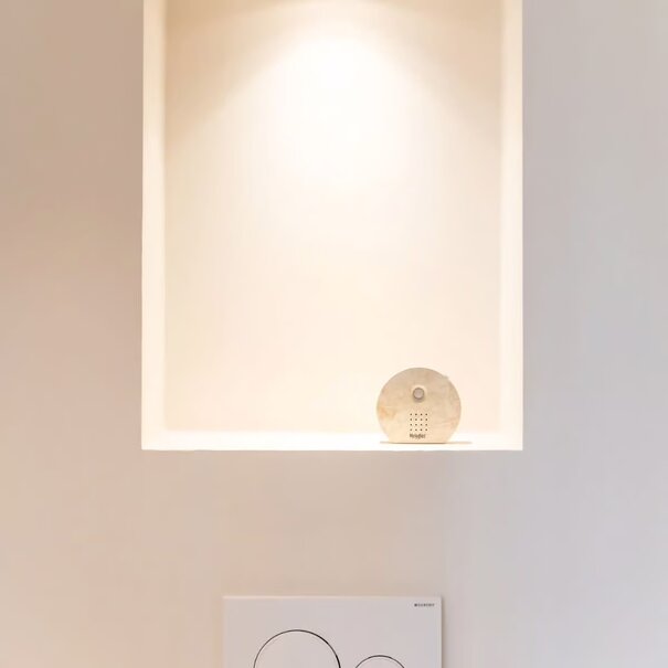 Melodiez Melodiez Natural Stone