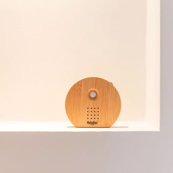 Melodiez Melodiez Light Wood