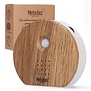 Melodiez Dark Wood