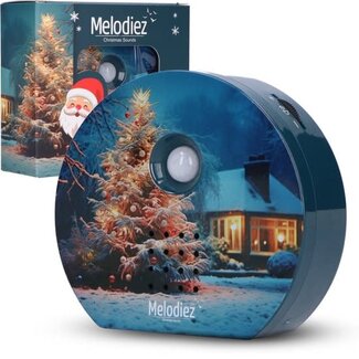 Melodiez Melodiez christmas Melodiez Melodiez christmas