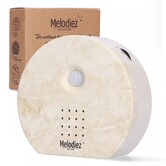 Melodiez Natural Stone