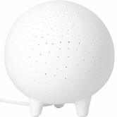 World of Wonders Light