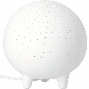 World of Wonders Light