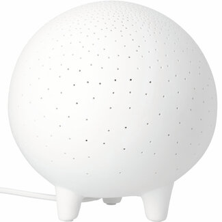 Räder World of Wonders Light