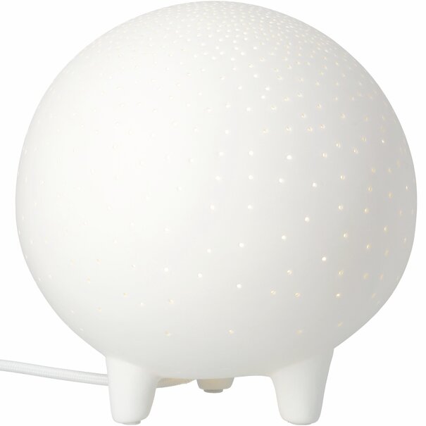 Räder World of Wonders Light