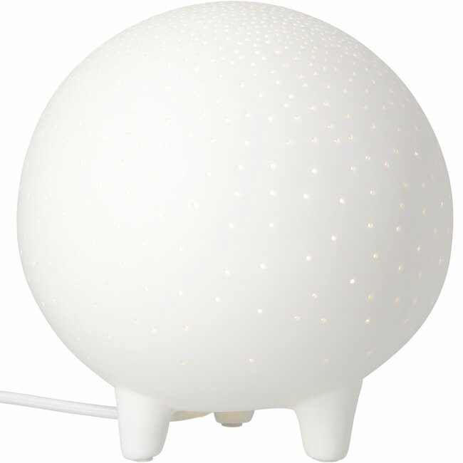 World of Wonders Light